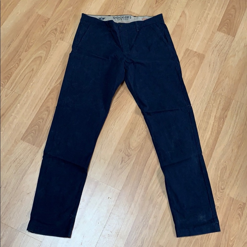 Dockers Pants